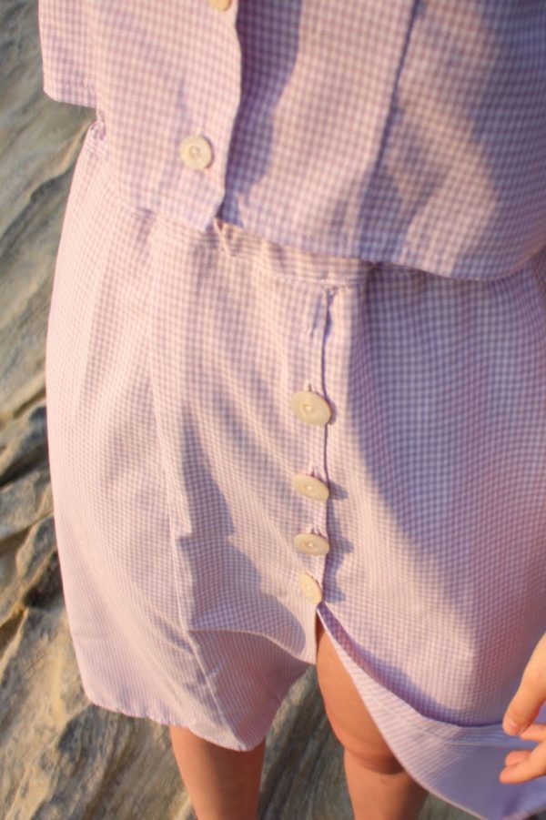 Conjunto Lilac - Imagen 3